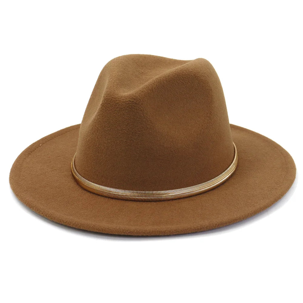 High Quality Hot Sell European American New Fashion Fall Winter