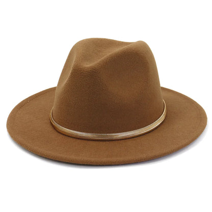 High Quality Hot Sell European American New Fashion Fall Winter