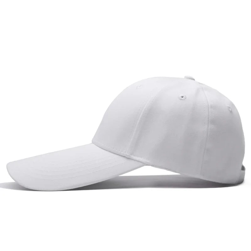 Dad Summer Fishing 11cm Long Peak Dry Quick Sun Cap