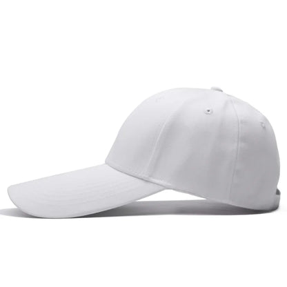 Dad Summer Fishing 11cm Long Peak Dry Quick Sun Cap