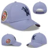 Unisex 100% Cotton Sports Baseball Caps New 6 Panel Outdoor Dad Hat