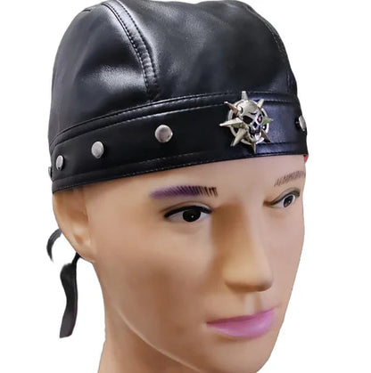New Arrivals Cute Stylish Y2K Boutique Four Seasons Hats