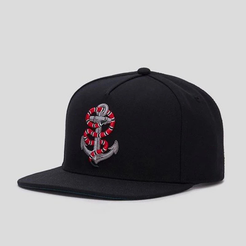 Customizable Embroidery Logo 100% Cotton Easy Matching Vintage Cap