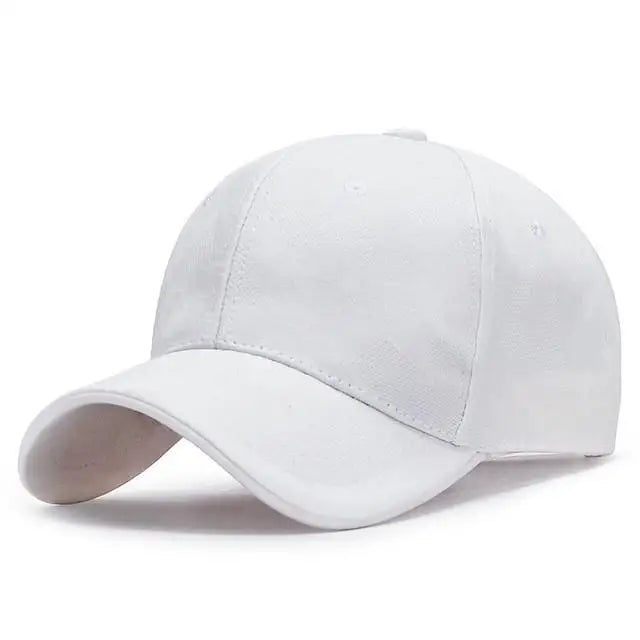 Mesh Cap Women Camouflage Summer Hats For Women Men