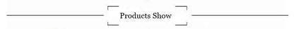 Anime Super Luigi Bros Letter M Embroidery Baseball Cap Fashion Women Men Outdoor Sport Sun Hat Adjustable
