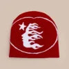 High Quality Custom Logo Outdoor Winter Warm Men Women Hat
