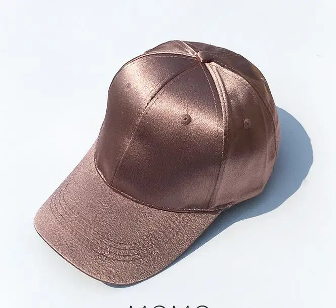 Baseball Cap Women Hat Summer Hats For Women Men
