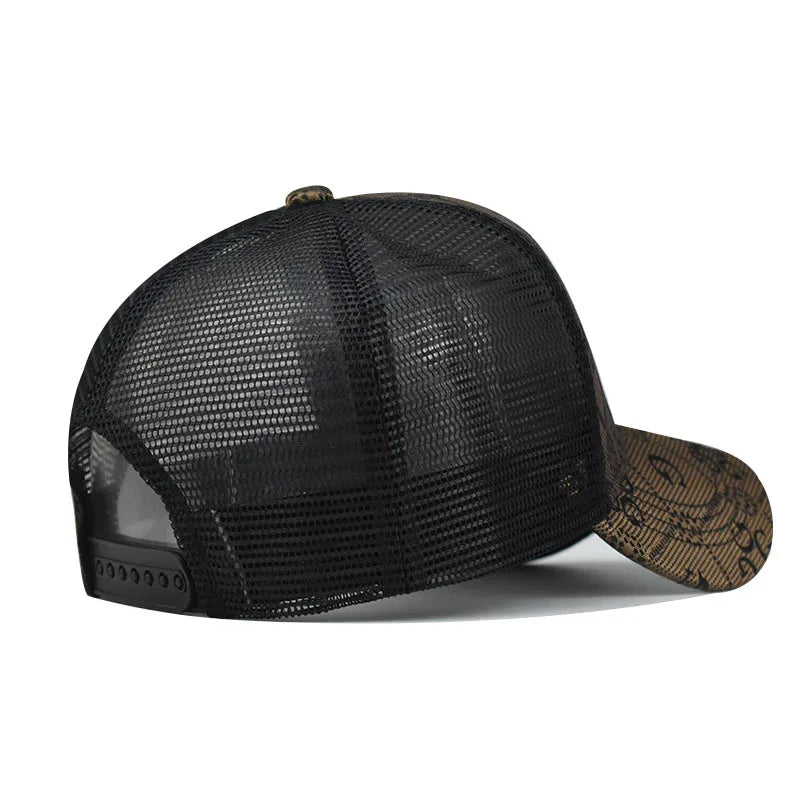 Baseball Caps Men Women