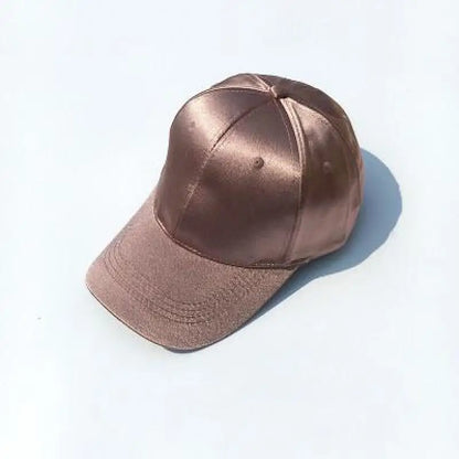 Baseball Cap Women Hat Summer Hats For Women Men