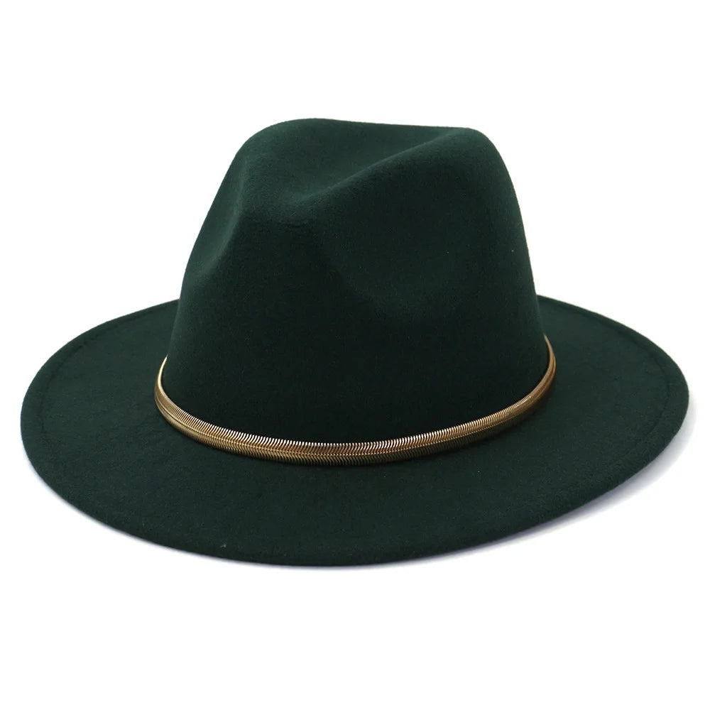 High Quality Hot Sell European American New Fashion Fall Winter
