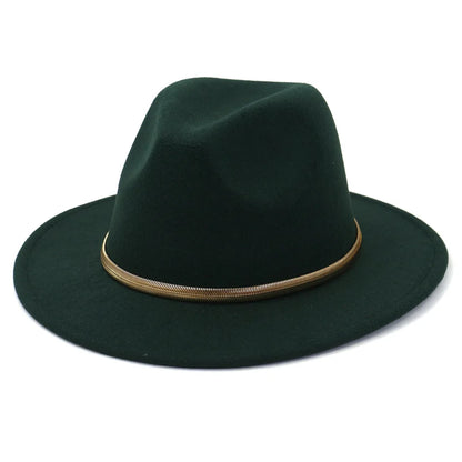 High Quality Hot Sell European American New Fashion Fall Winter