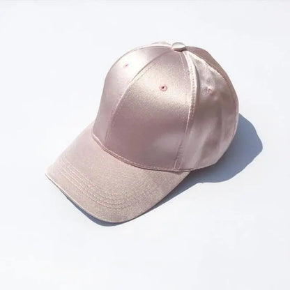 Baseball Cap Women Hat Summer Hats For Women Men