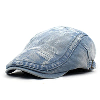 Style 1