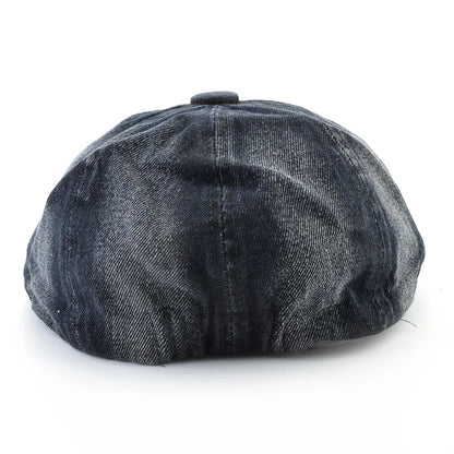 Men's Beret Hat New Fashion Newsboy Caps Male Outdoor