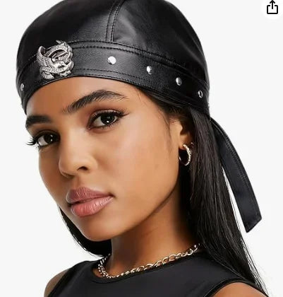 New Arrivals Cute Stylish Y2K Boutique Four Seasons Hats