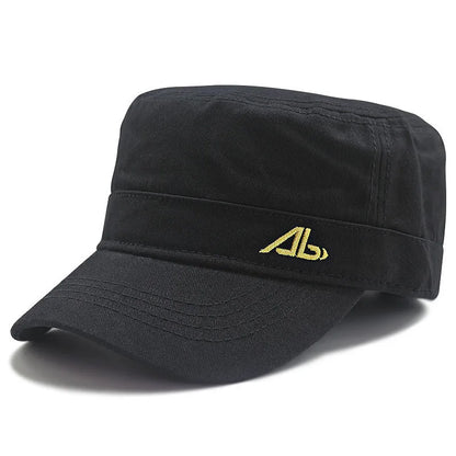 Adult Big Head Oversize Hat Caps Male Summer Outdoors Casual Sun Hats