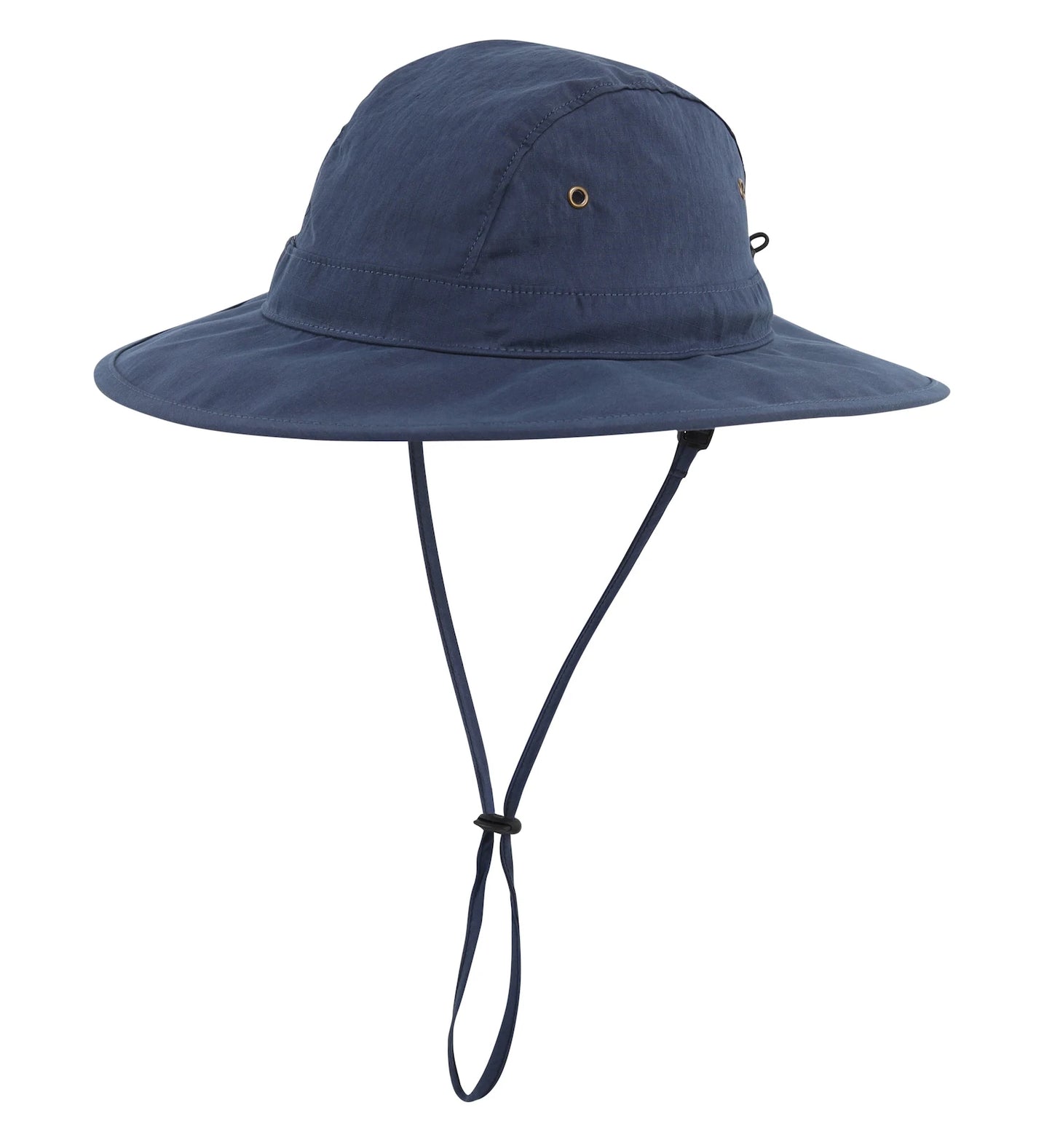 Women Summer UPF 50+ Men's Bucket Sun Hat Wide Brim Breathable