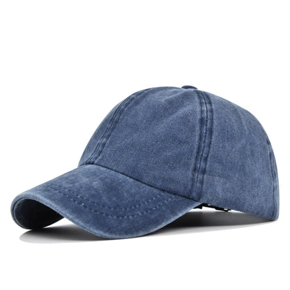 Kid Cap Baseball Cap Children Cap Snapback Hat Spring Autumn Cap