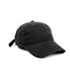 Custom Design Dad Hat Embroidered 6 Panel Sport Cap New York Baseball Cap