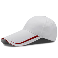 14cm White