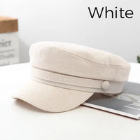 K36-White