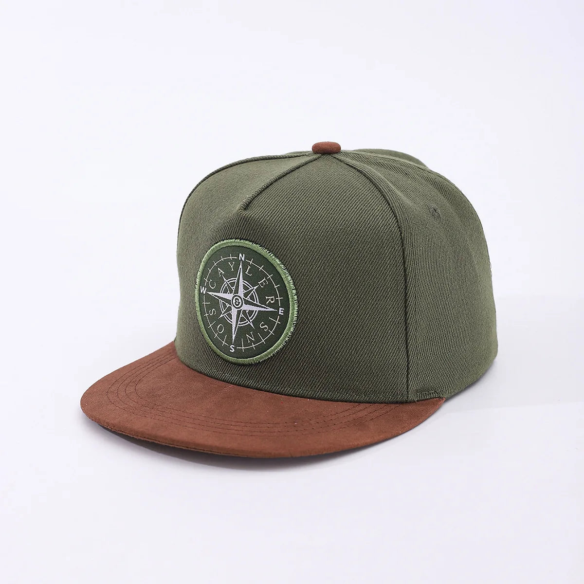 Factory Price Premium Polyester High Quality Caps