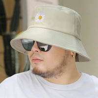 K523 - Beige