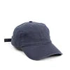 Custom Design Dad Hat Embroidered 6 Panel Sport Cap New York Baseball Cap