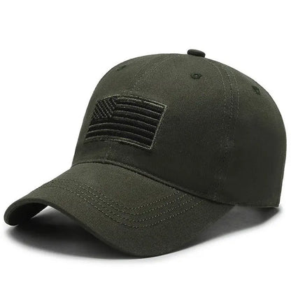 Embroidery Snapback Dad Hat Sports Trucker Cap