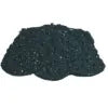 Spring Summer Hand-Woven Hollow Crochet Knitted Hat