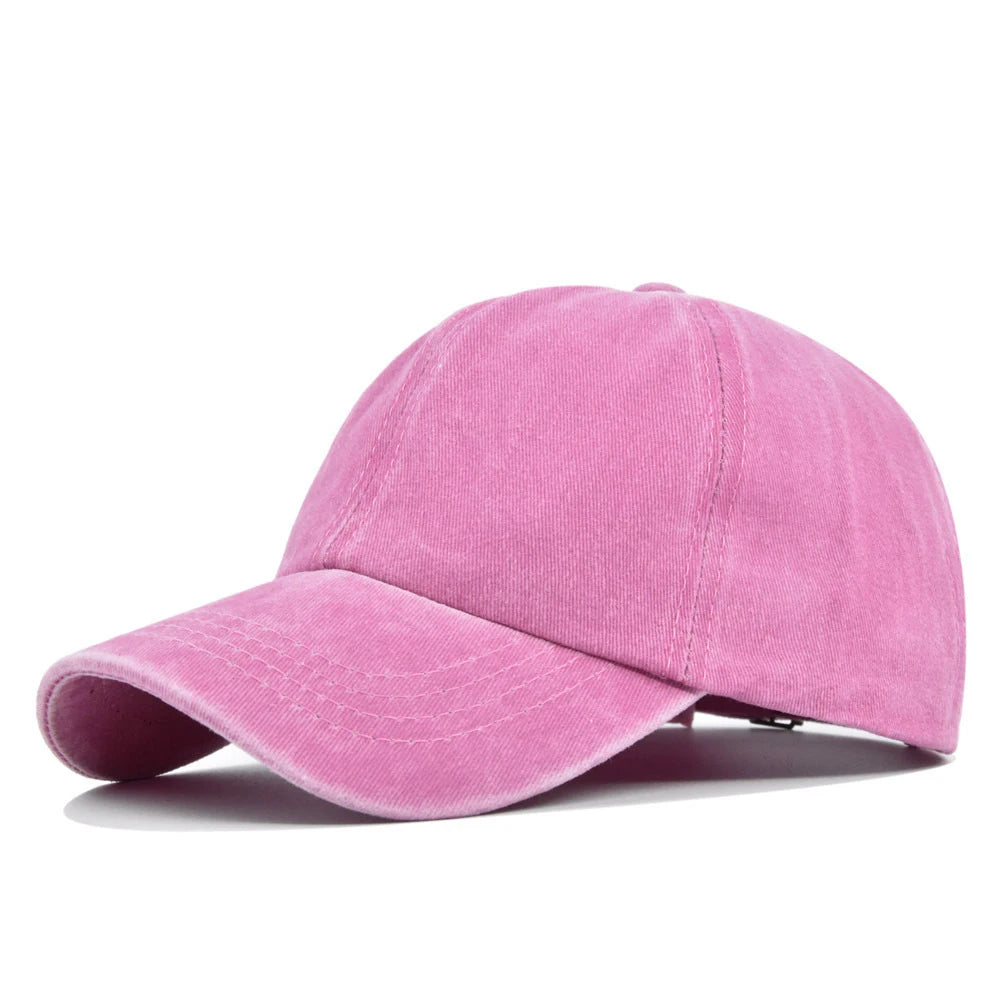 Kid Cap Baseball Cap Children Cap Snapback Hat Spring Autumn Cap