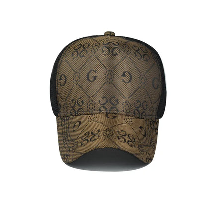 Baseball Caps Men Women