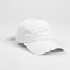 Custom Design Dad Hat Embroidered 6 Panel Sport Cap New York Baseball Cap