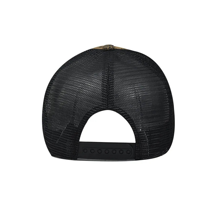 Baseball Caps Men Women