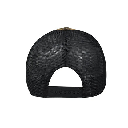 Baseball Caps Men Women