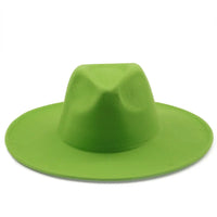 Lime Green