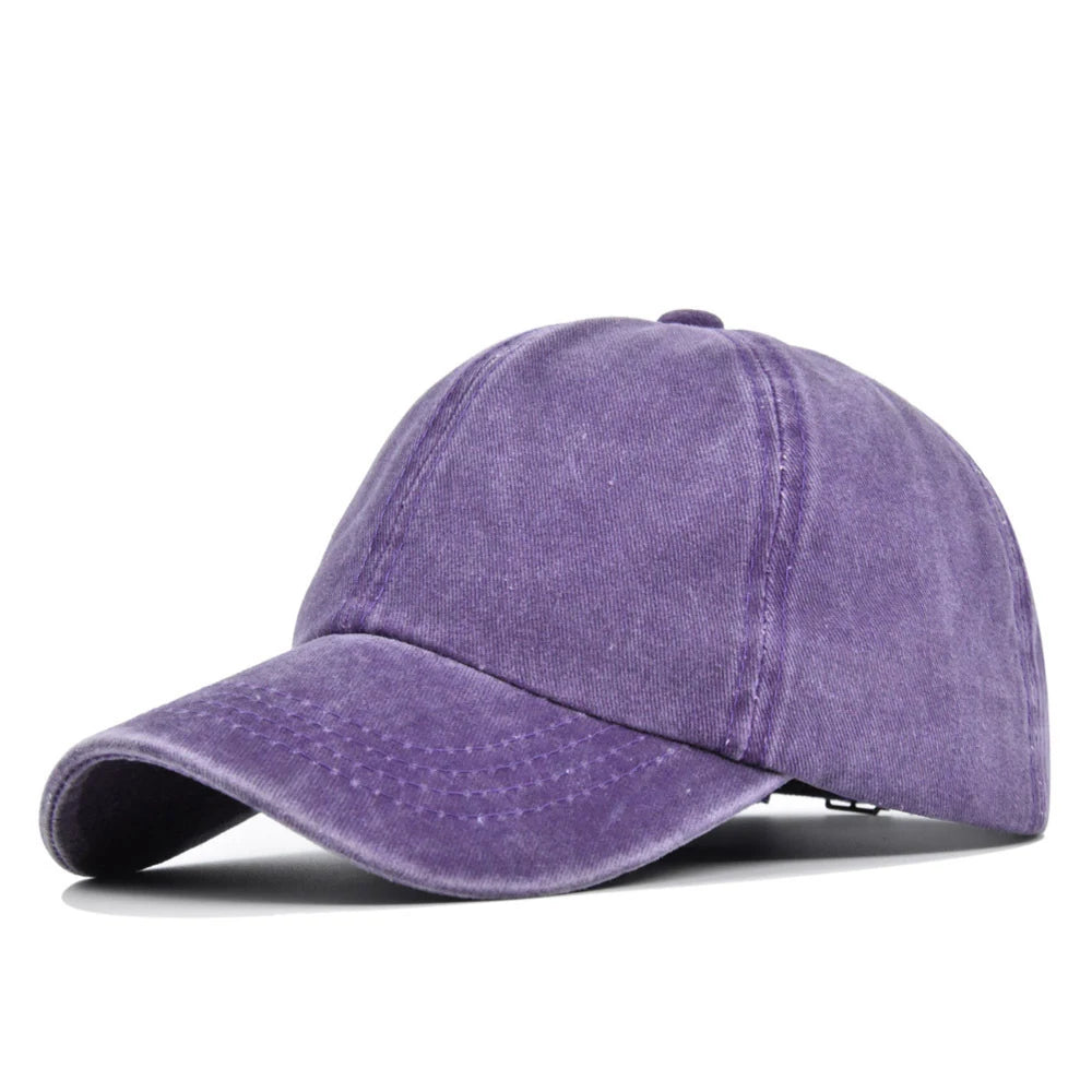 Kid Cap Baseball Cap Children Cap Snapback Hat Spring Autumn Cap