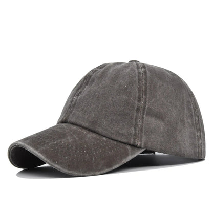 Kid Cap Baseball Cap Children Cap Snapback Hat Spring Autumn Cap
