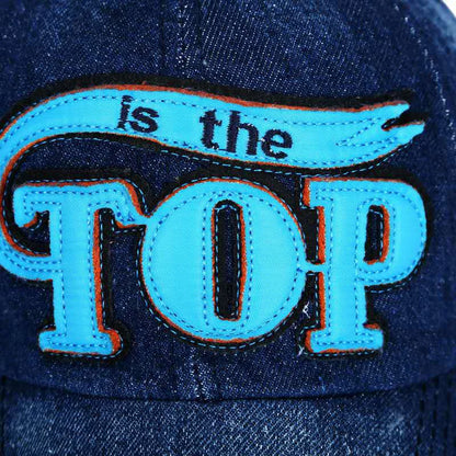 Kids Baseball Cap Boys Summer Sun Dad Hat Children Boy