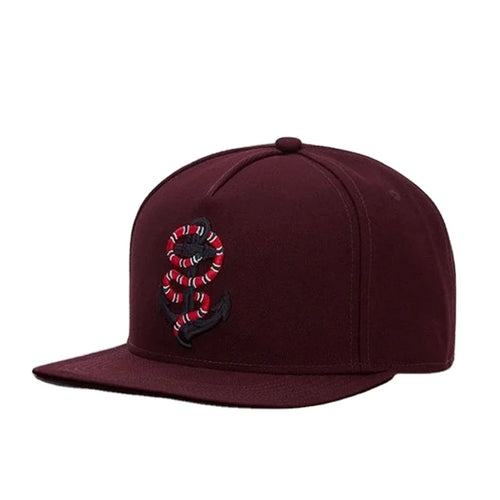 Customizable Embroidery Logo 100% Cotton Easy Matching Vintage Cap