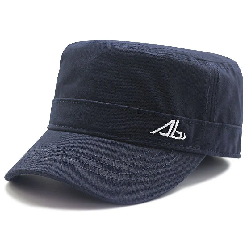 Adult Big Head Oversize Hat Caps Male Summer Outdoors Casual Sun Hats