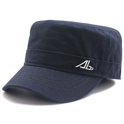Adult Big Head Oversize Hat Caps Male Summer Outdoors Casual Sun Hats