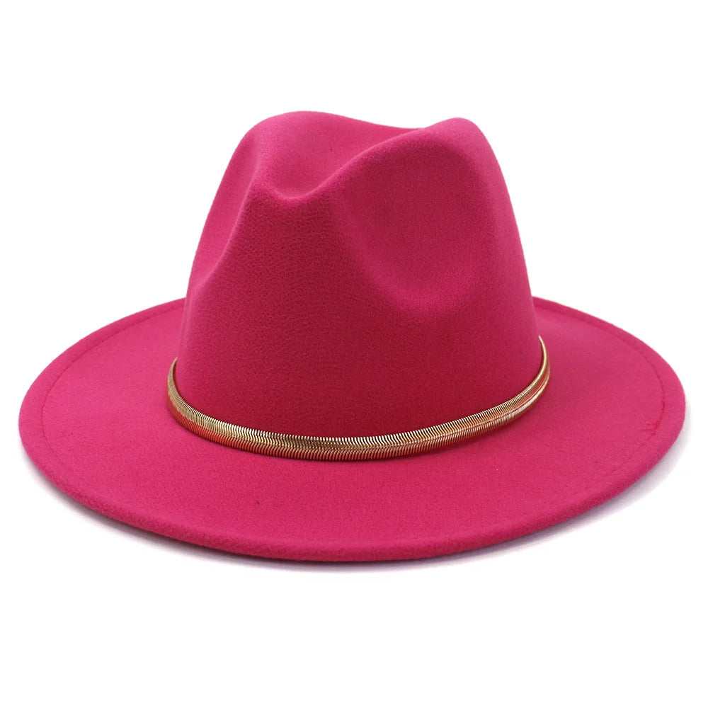 High Quality Hot Sell European American New Fashion Fall Winter
