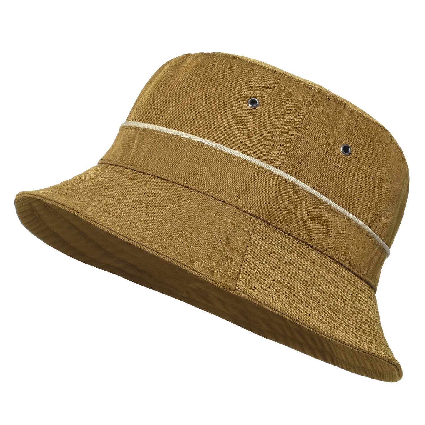 Quick Dry Bucket Hats Modern Unisex Fashion Spring Summer Outdoor