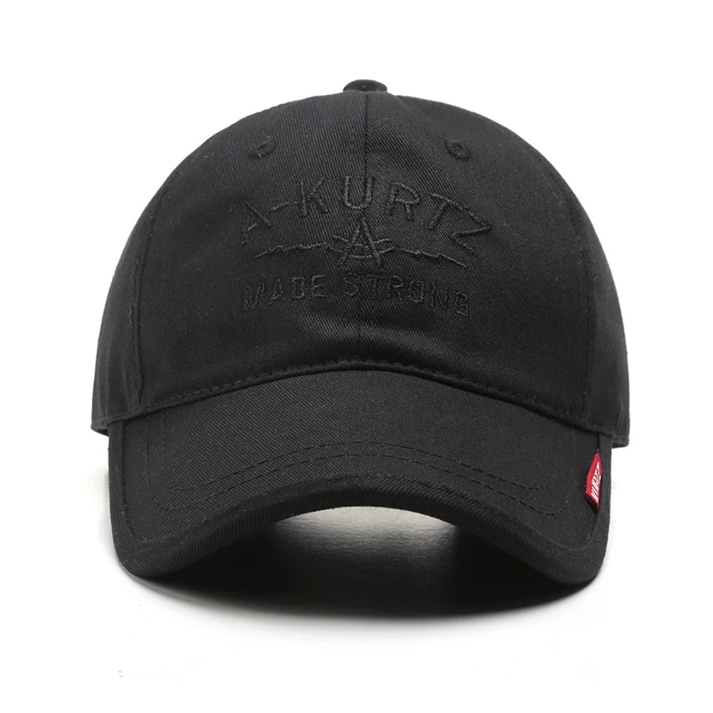 Outdoor Breathable Tactical Hat Beige Streetwear Baseball Caps