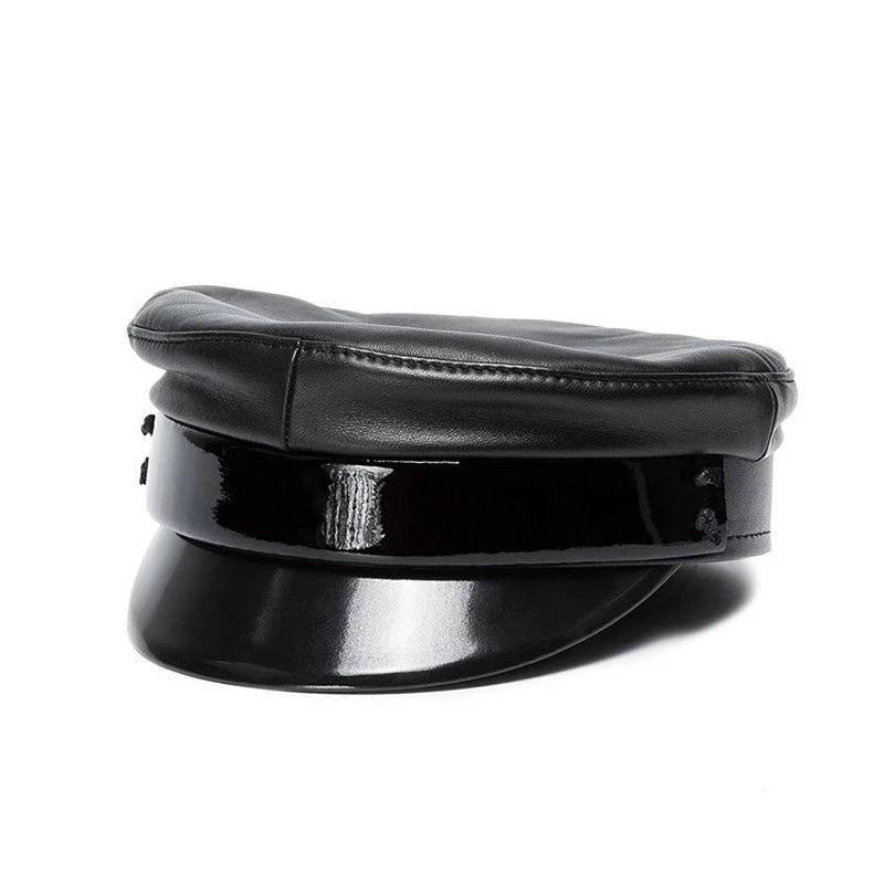 Brand Collection Wool Newsboy Caps New Women Hats