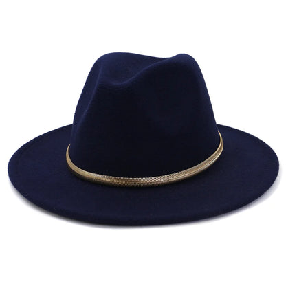 High Quality Hot Sell European American New Fashion Fall Winter