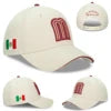 Unisex 100% Cotton Sports Baseball Caps New 6 Panel Outdoor Dad Hat