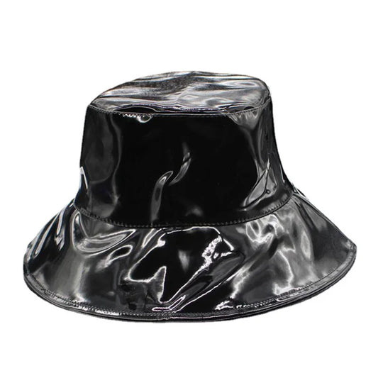 Men Women Summer Travel Beach Bucket Sun Cap