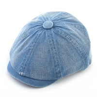 Blue 2